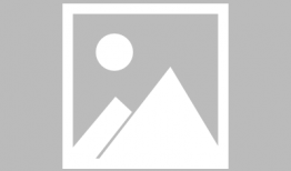 足球搞笑视频,笑翻全场！足球搞笑视频大盘点