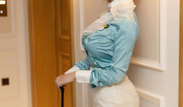 久久视频亚洲,探索亚洲风情，尽享视听盛宴