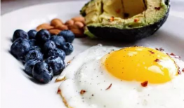 娱乐圈吃瓜酱荷包蛋,荷包蛋事件引发热议，吃瓜群众纷纷围观！